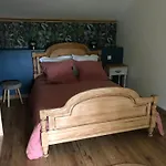 La Laiterie *