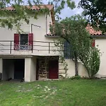 La Laiterie
