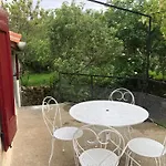 La Laiterie