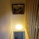 La Laiterie Casa vacanze