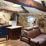 Casa vacanze La Laiterie *