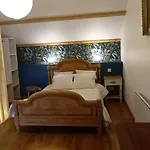 Casa vacanze La Laiterie *