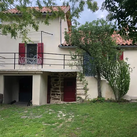 La Laiterie
