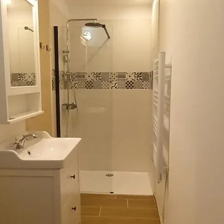La Laiterie Casa vacanze *