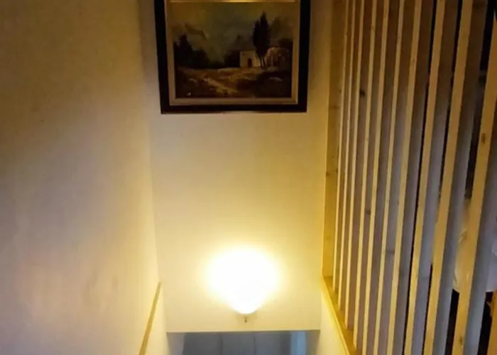 La Laiterie Hébergement de vacances